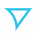 Abacus Limited logo
