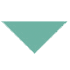 ACMA TRADING LTD logo