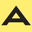ALDO Group logo