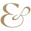All & More Hotels - Resorts logo