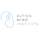 Altius Mind Institute logo