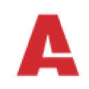 ALTO CEMENTOCHEMICA K.A. LTD logo