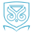 AMERICAN UNIVERSITY OF CYPRUS (AUCY) LTD logo