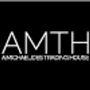 Andis Michaelides Trading House Ltd logo