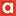 Aramex Cyprus Ltd logo