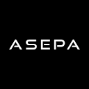 ASEPA Trading Co., LTD logo
