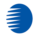 ATCA Co. Ltd logo