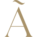 AYA Resort Ltd logo