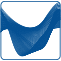 Bioscint Engineering Ltd logo