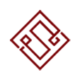 C. Samir & Co. LLC logo