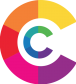 C.Costaris Trading Ltd logo
