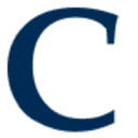 CHRISTOU BROS LTD logo