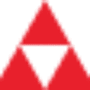 Consolidated Contractors Company logo