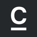 CONSULCO logo