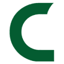 CSG Neokleous Brothers Constructions LTD logo