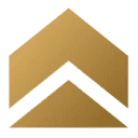 CY PROPERTY GROUP logo