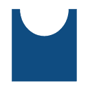 Cyprus Marine and Maritime Institute (CMMI) logo