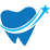 Dentistar Dental Clinic logo