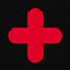 DUST & CREAM logo