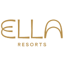 Ella Hotels and Resorts logo