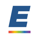 Emphasys Centre logo