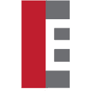 Epaminondou & Co Audit Services Limited logo