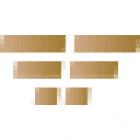 Full Force Gaming Group logo