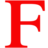FxPro Financial Services Limited logo