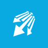 G.A. TRANSWAY LOGISTICS LTD logo