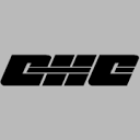 Gregoris Hadjigregoriou Ltd logo