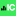 IC Markets (EU) Ltd logo
