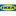 IKEA logo