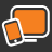 iRepair Cyprus Ltd logo