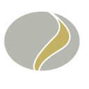 Island Oil (Holdings) LTD logo