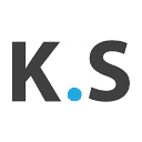 Keeper Security logo