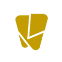KOUNTOURIDES DENTAL CLINIC logo