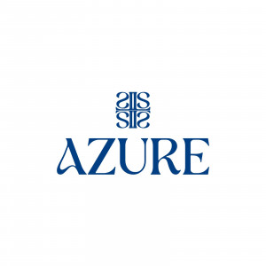 LS Azure logo