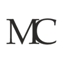 MC DIGITAL MEDIA LTD logo