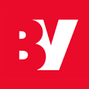 MCC BEST VALUE LTD logo