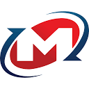 Meat & More Enterprises LTD logo