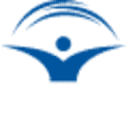 Medicover Public Co Ltd. logo