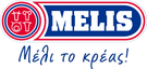 Melis & Sons Meat Market Ltd logo