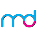 micheldali manuf. ltd logo