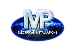 MOISIS PAPAMOISI  ELECTRICAL INSTALLATIONS LTD logo