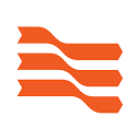 Monjasa Ltd logo