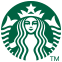 Murgab Cyprus Limited (Starbucks) logo