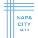 NAPA CITY APTS logo