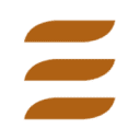 Newrest Catering Ltd logo