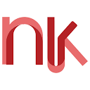 NICOLAOU & KONNIDES LLC logo