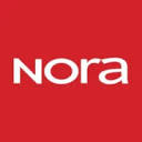 NORA FURNISHINGS LTD logo